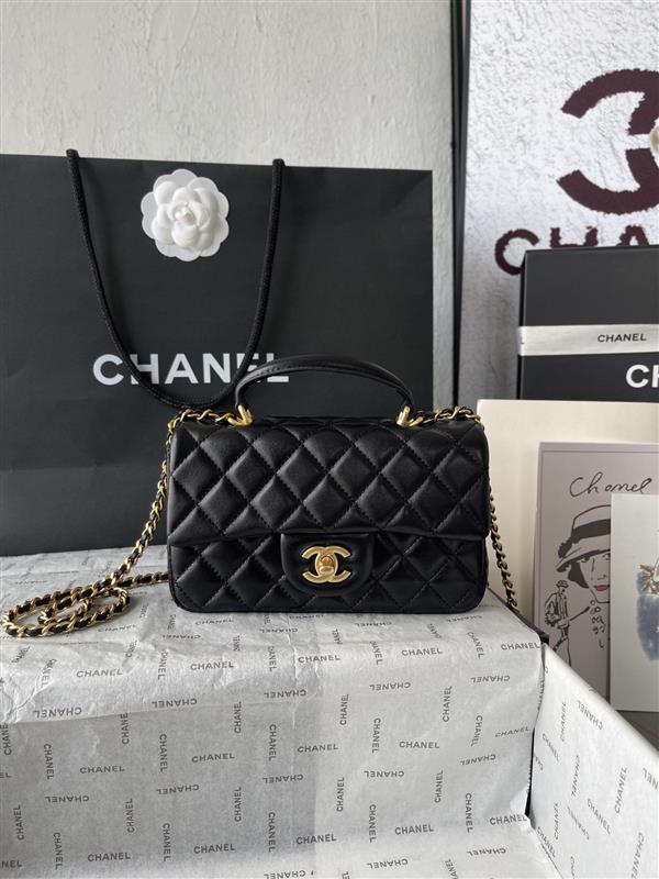 2026131214210418 600